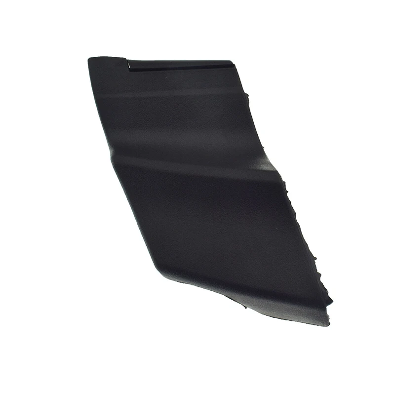 

Боковая крышка стеклоочистителя для Toyota Yaris 4-Door 2006-2010 for Vios 4Dr 2008 2009-2011 2012, пластиковые аксессуары