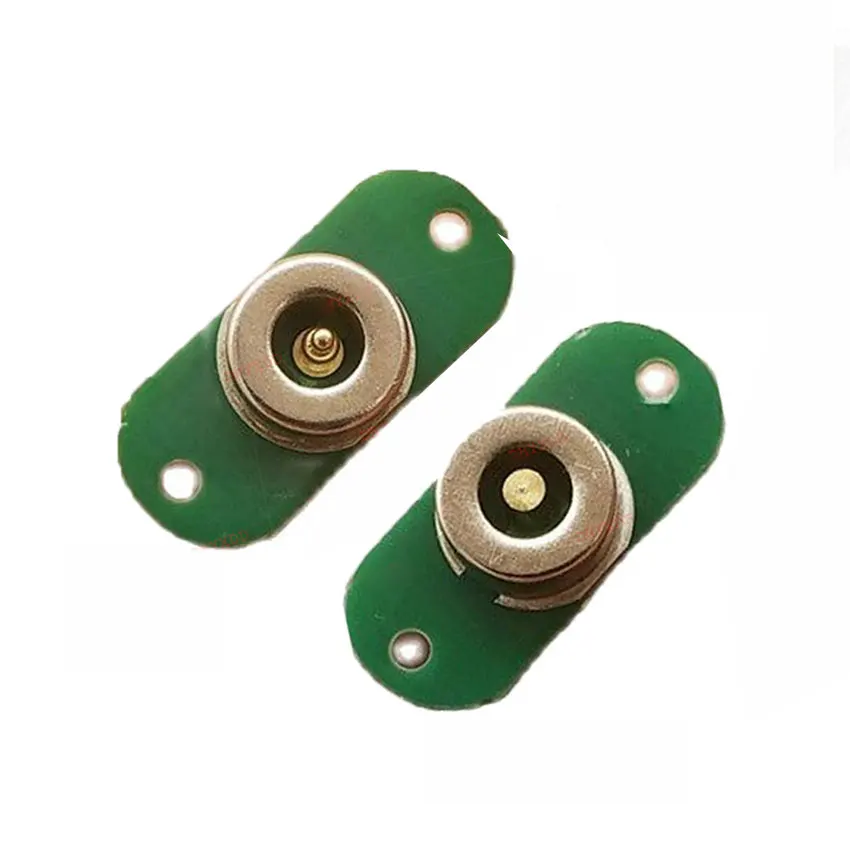 

Магнитный разъем Cltgxdd Round Magnetic Connector