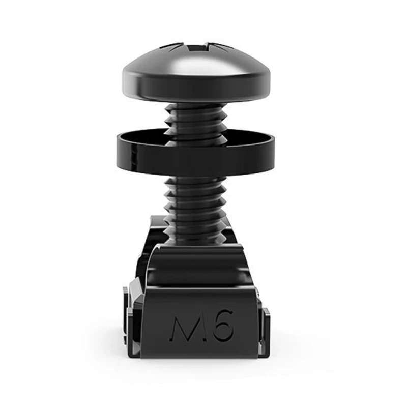 

Винты для поперечный шкаф сервера, оцинкованные, 16 мм, 12 мм, 24BB