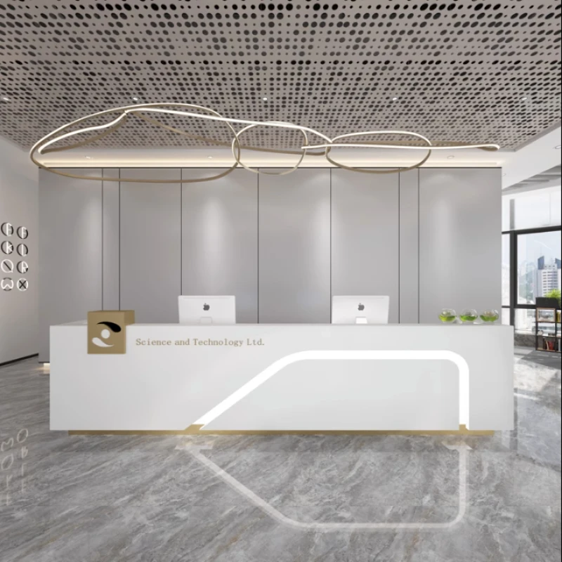 Магазинная офисная мебель торговая компания