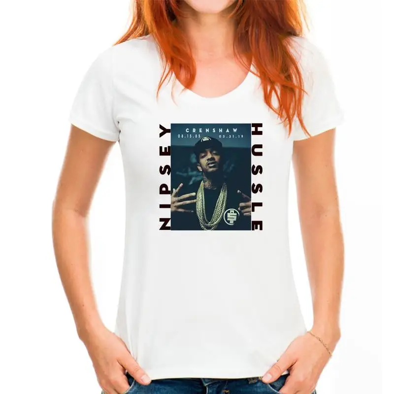 

Цветная хип-хоп унисекс Одежда Nipsey Hussle, уличная одежда с рисунком, свободный стиль