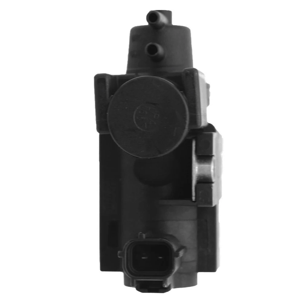 25819-0R011 25819-0W010 Соленоид клапана давления турбонаддува подходит для Lexus 2 0 л