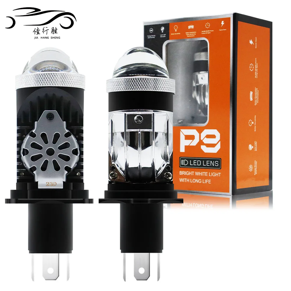 Лампа для автомобильных фар, 6500 К, 70 Вт, лм Лампа для автомобильных фар, 6500 К, 70 Вт, лм