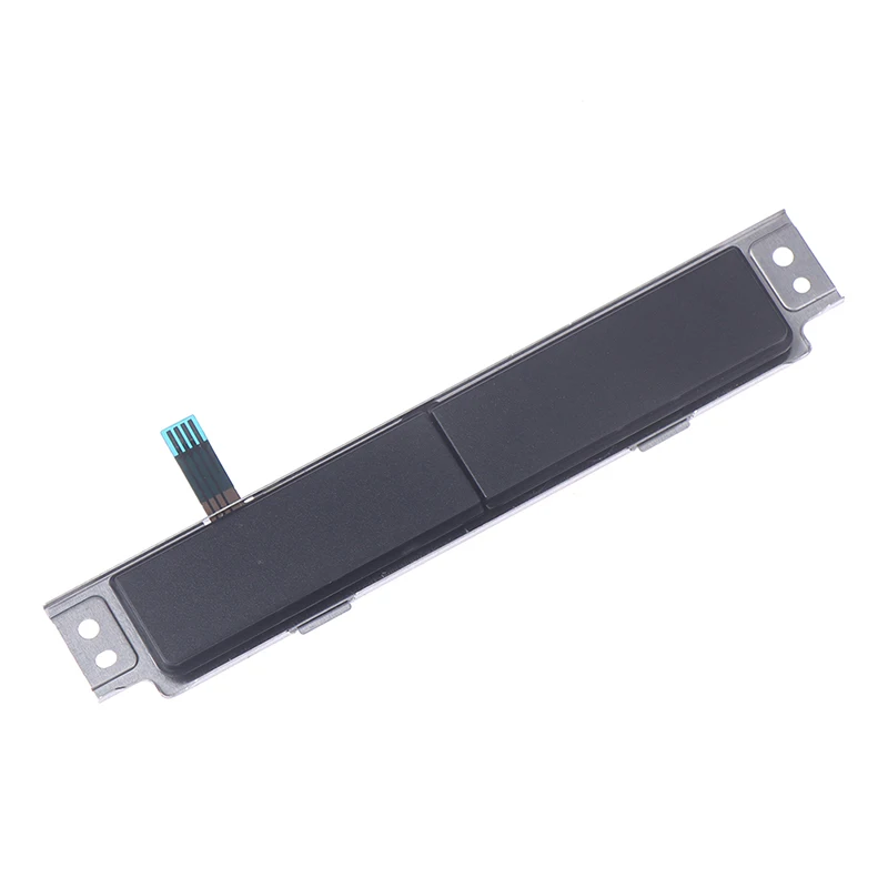 1 шт. Новая сенсорная панель Левая Правая кнопка для Dell E7240 E7440 A12AN4