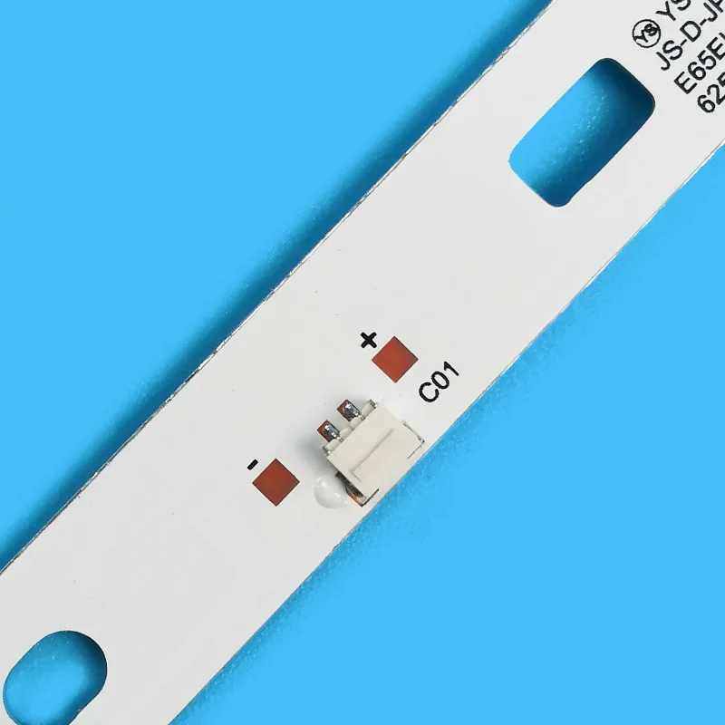 Для смартфонов планшетов E65EU1000