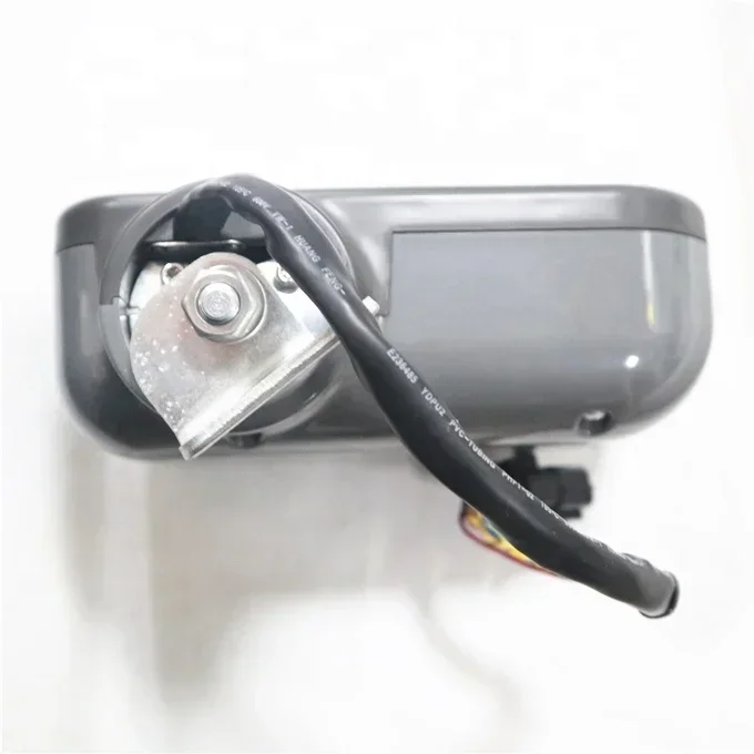 Марка GTW С ГАРАНТИЕЙ 14401539 ВОЭ M ONITOR ДЛЯ ЗАПЧАТЕЛЬНЫХ МАШИНЫ SDLG LG6225E