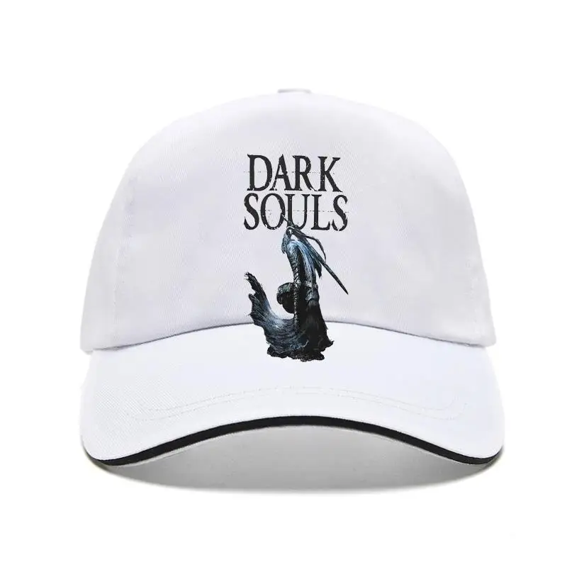 

DARK SOULS ARTORIAS THE ABYSSWALKER VIDEOGAME Bill Hat
