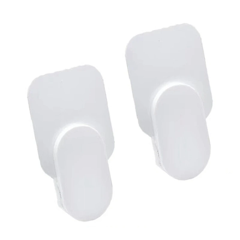 2 шт. электронные ловушки-Ловушки для насекомых москитов