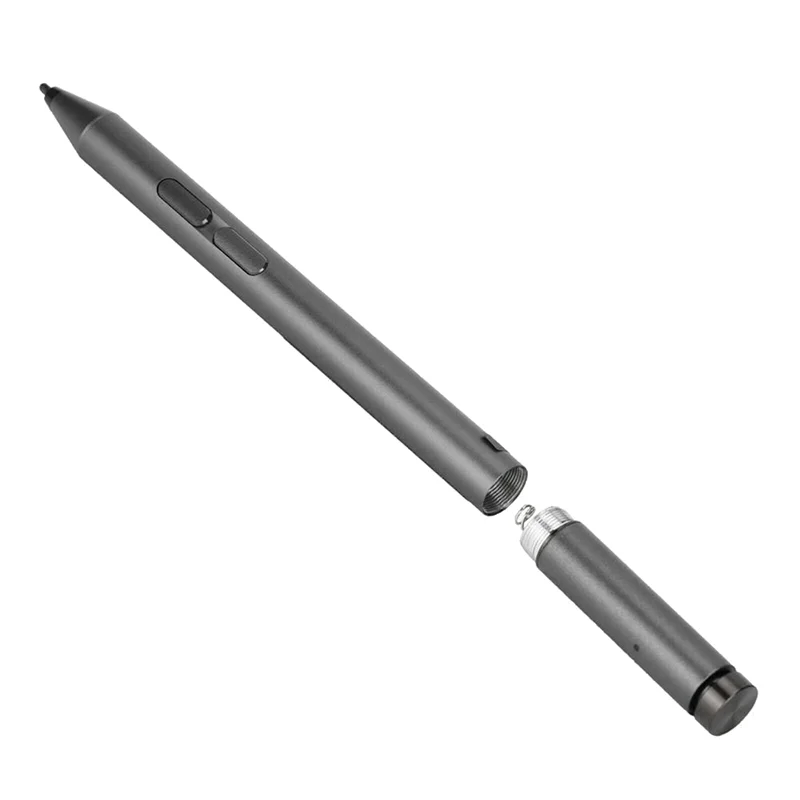 

Bluetooth Pen for Lenovn Yoga 520 530 720 730 C740 900S 920(6 Pro) Miix 510 520 525 700 710 720 5Pro