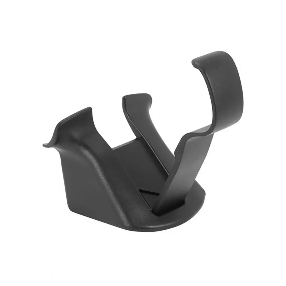 

Durable Tear Resistant Steering Wheel Lifter Steering Wheel Assistant Zinc Alloy Hard