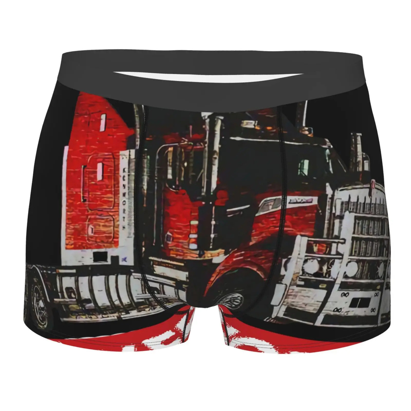 

Мужские трусики, Мужская сексуальная одежда с нахлыстом, классные трусики из полиэстера для молодых девушек