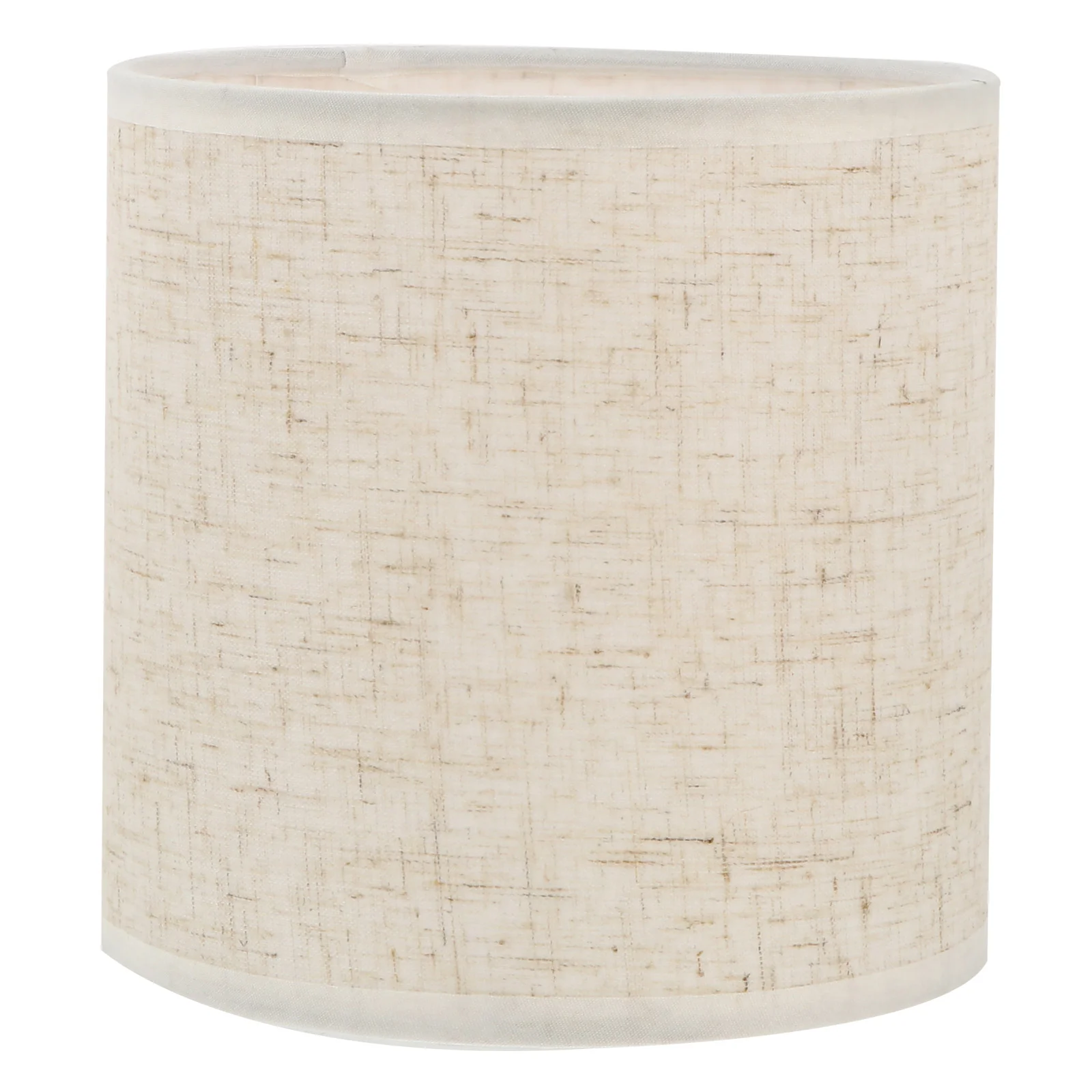 

Linen Lamp Shade Lamp Shade Replacement Wall Lamp Shade Wall Sconce Shade Lighting Shade Chandeliers Light Shade