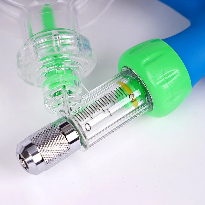 2 мл/5 мл автоматический ветеринарный шприц для домашних животных непрерывный