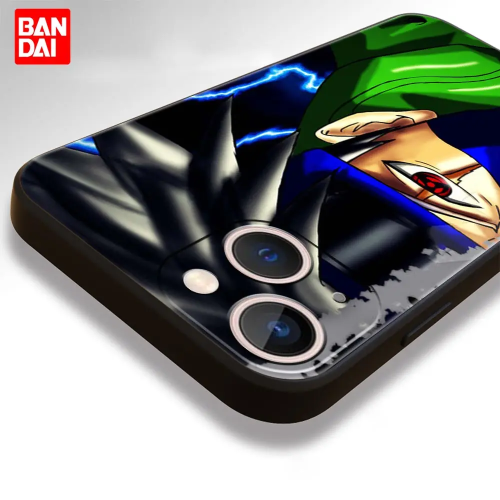 Чехол для iPhone 13 12 11 X XS Pro Max 6 6s 7 8 Plus SE XR 12pro 13pro |