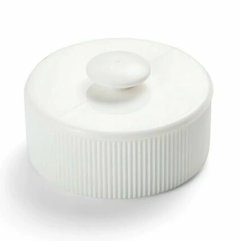 

Pool Drain Cap For Intex Screw Cap Replacement Pool Drain Cap For Pools 42 Inches And Above Swimming Pol Replacement Drain Cap