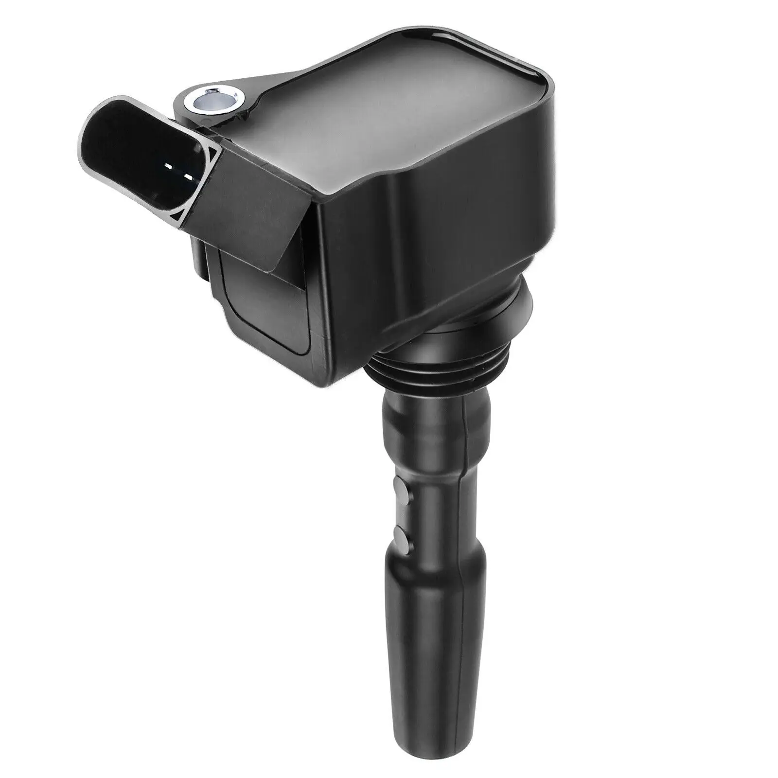 

Lazmllcan Ignition Coil for Audi A3 A6 Quattro 2015-2021 S4 S5 SQ5 RS5 RS3 2.0L 2.5L 3.0L 2.9L