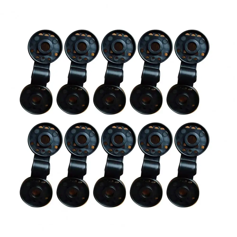 

Зажим для сетки забора, удобный прочный зажим для защиты от солнца, для улицы, товары для садоводства