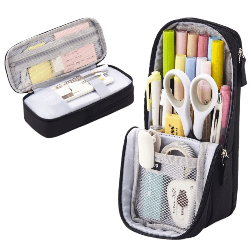 

Складной пенал для канцелярии Supplies