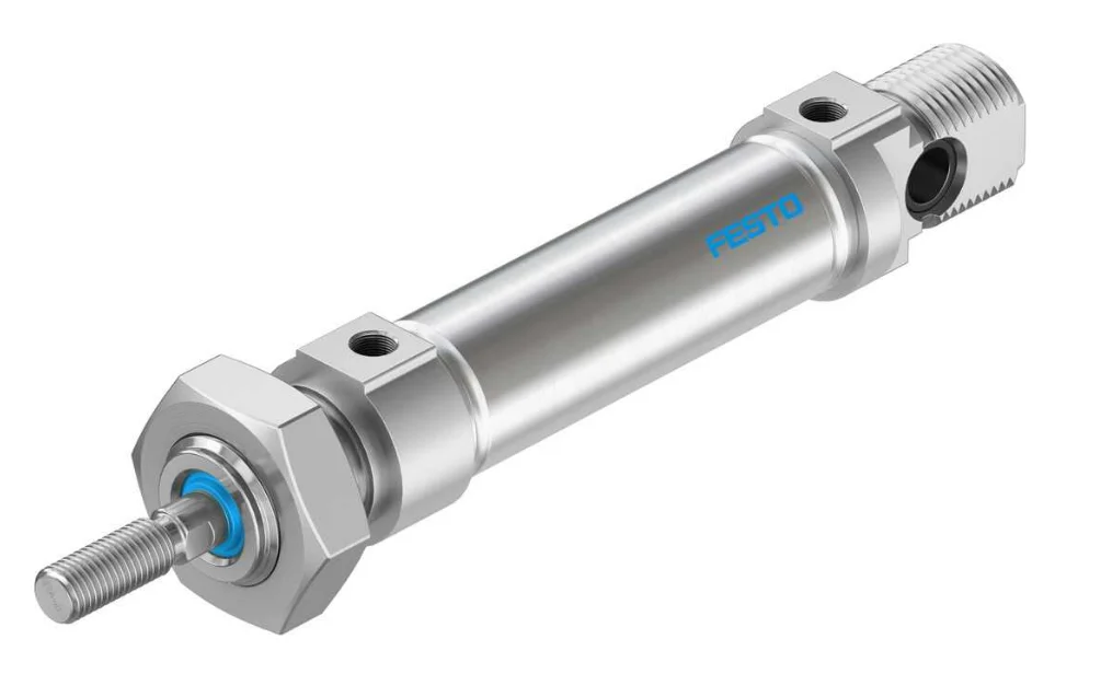 

Fee cylinder DSNU-25-200-210-230-320-250-300-400-450-PPV-PPS-A