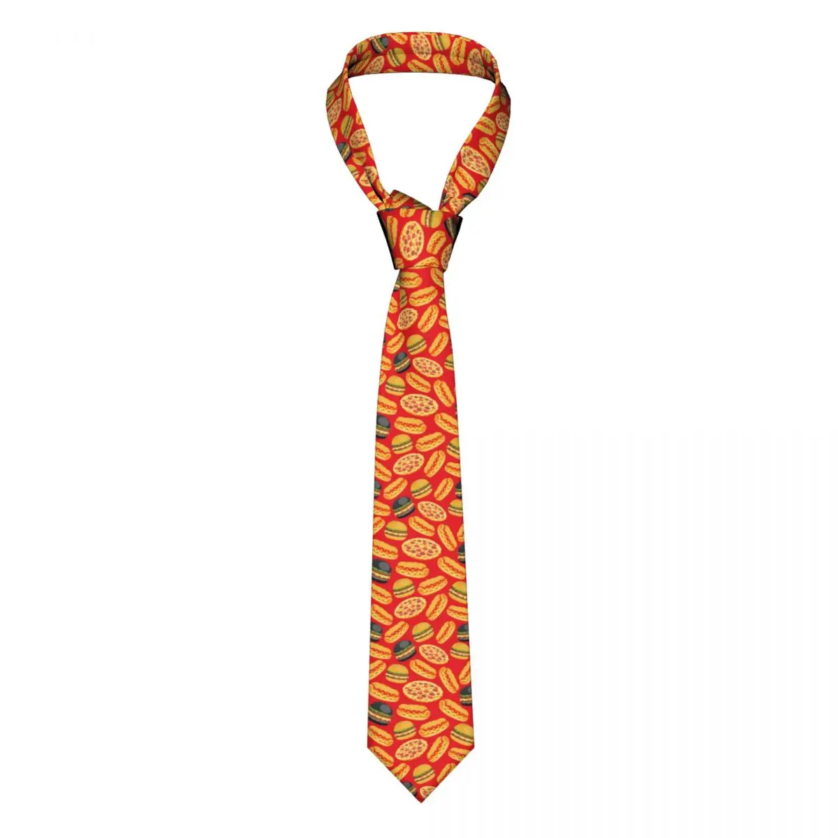 Accessories Cravat Cosplay
