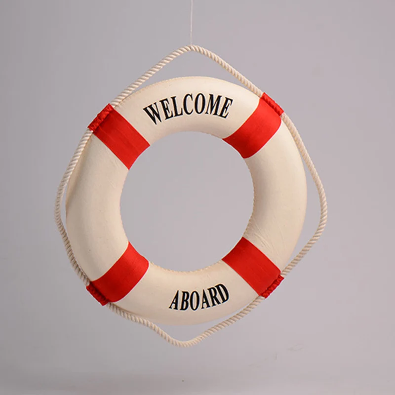 

Life Child Sea Diving Giant Inflatable Buoy Pool Float Swimming Buoy Waterproof Bag Rescue Lifebuoy Boia Swimming Accessories