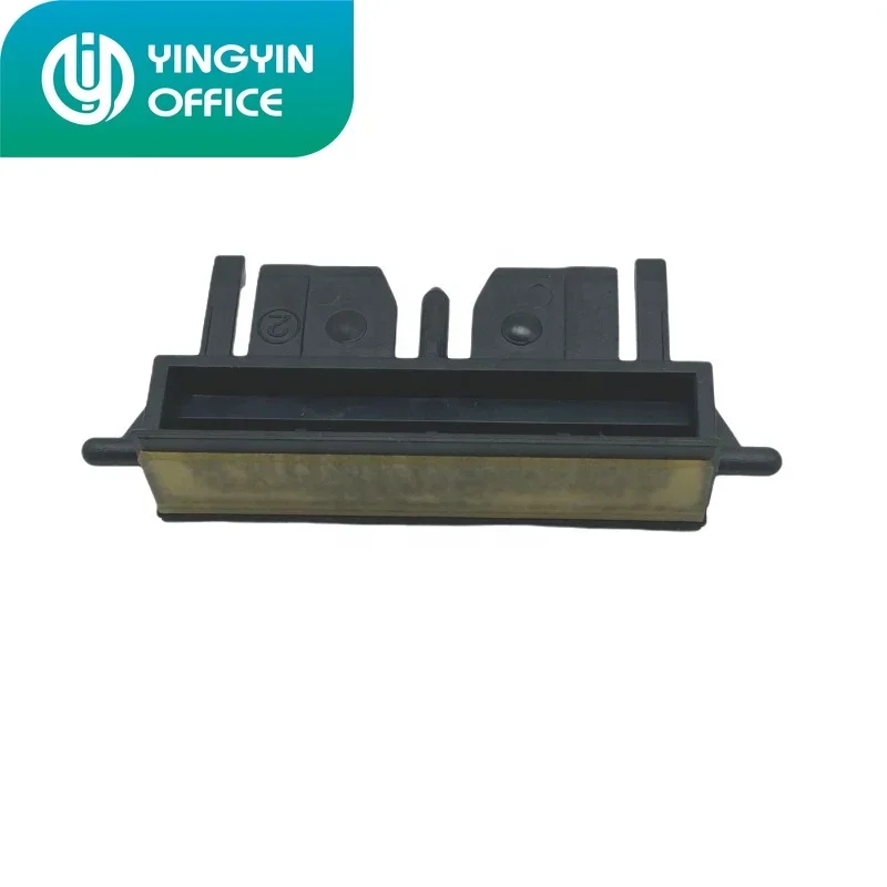 1 * D158-2592 Разделительная накладка для Ricoh MP 2501 2501SP 2001SP 2001L 1813 2001 2013 Фрикционная