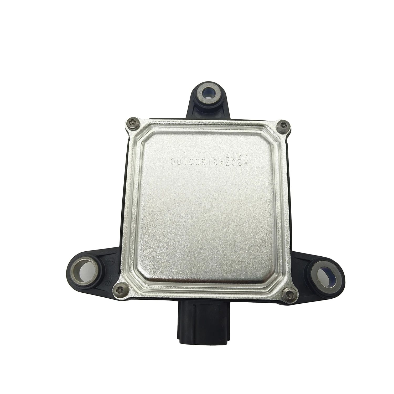 88162-06062(78) Модуль датчика слепых зон Датчик расстояния Монитор для Toyota 2019-2021 Lexus ES300H