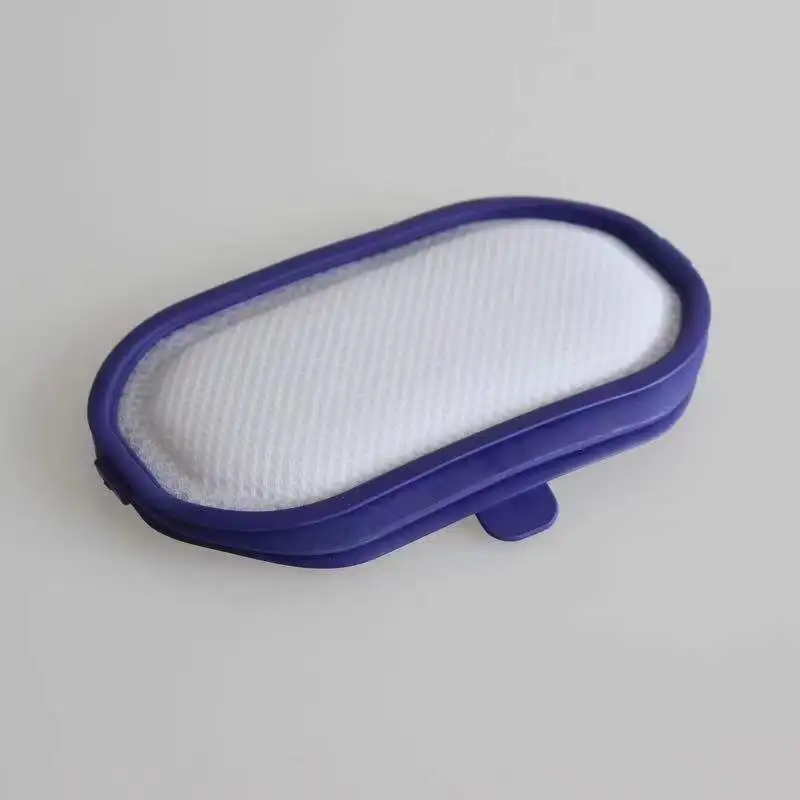 Сменные детали для пылесоса Dyson DC30 DC31 DC34 DC35 DC44 DC45 1 шт. |