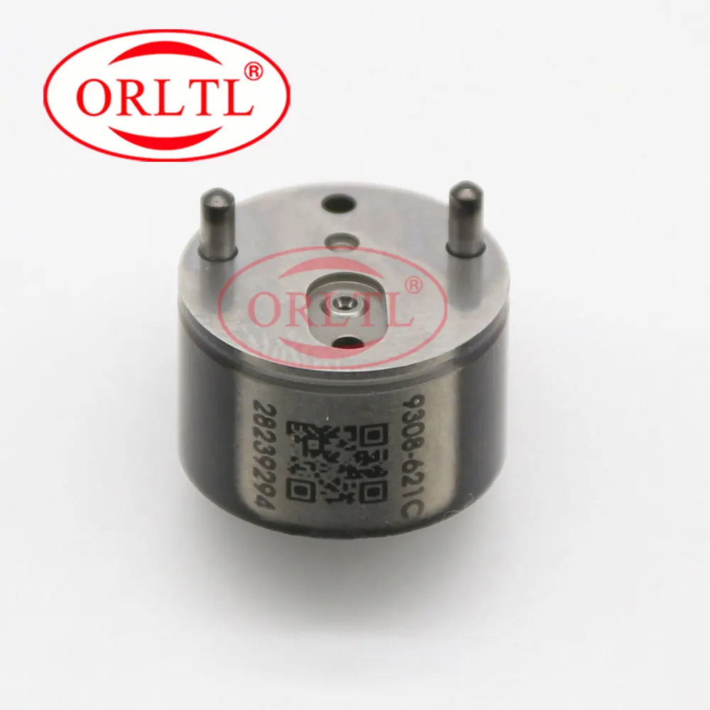 

Клапан впрыска для FORD 9308-621C 28239294 28440421, 4 шт., для Focus Tourneo Transit 2T1Q9F593AA RM2T1Q9F593AA 1S4Q9F593AF