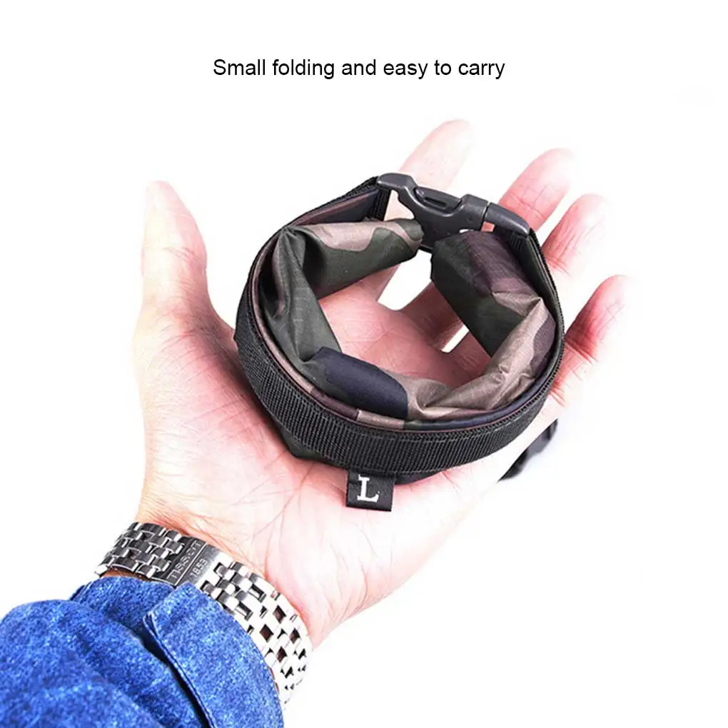 

Large Capacity Dry Bag Waterproof Pouch Swimming Drifting Bags Outdoor