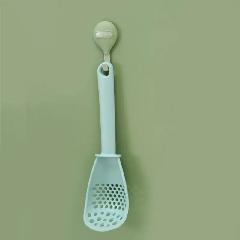 

Бытовой сепаратор яиц и белых, кухонный силиконовый маленький дуршлаг, Картофельная паста, кухонные приспособления для готовки, имбирь, чеснок