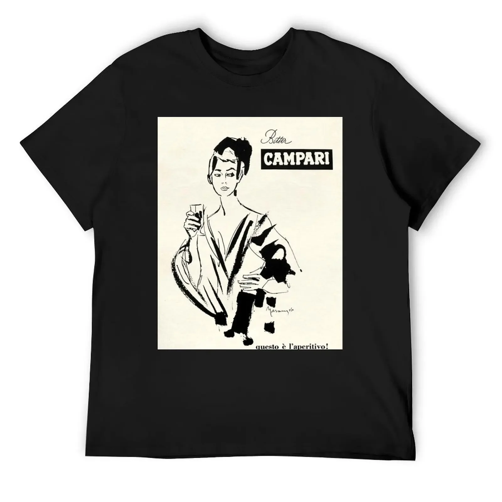 Женская футболка с изображением стакана красного вина хлопковые мужские