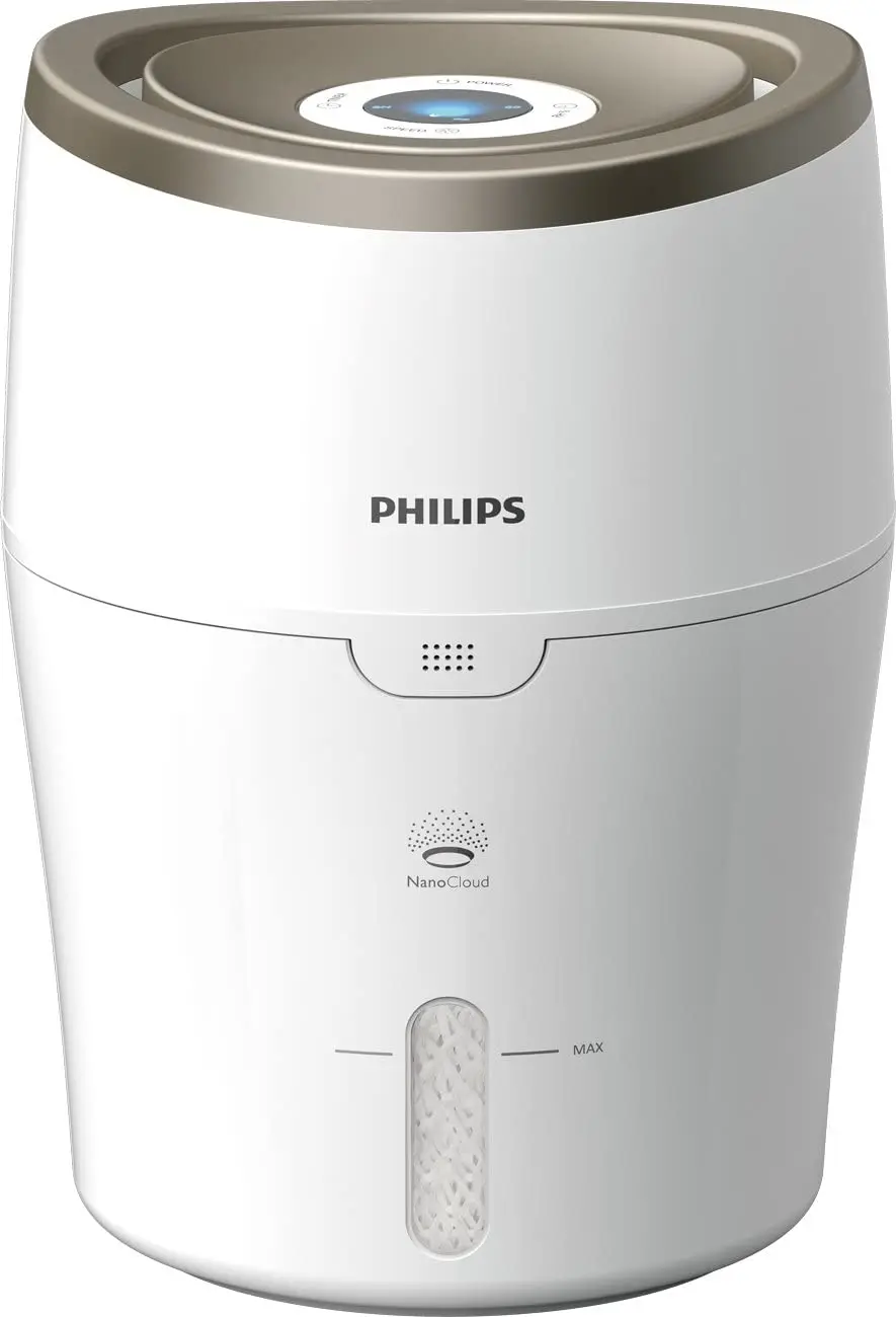 

HUANQIUHumidifier Series 2000