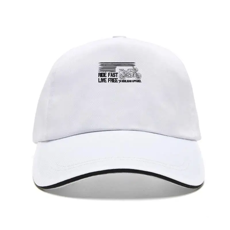 

2022 New Fashion Men'S Bill Hats Snapback Casual Solid Color High Quality 1000R Factory 2009 Inspired Motorcycle Bill Hat