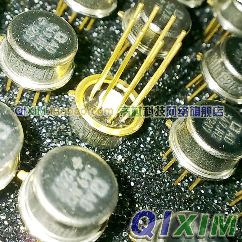 

AD549JHZ AD549JH AD549 CAN-8 new