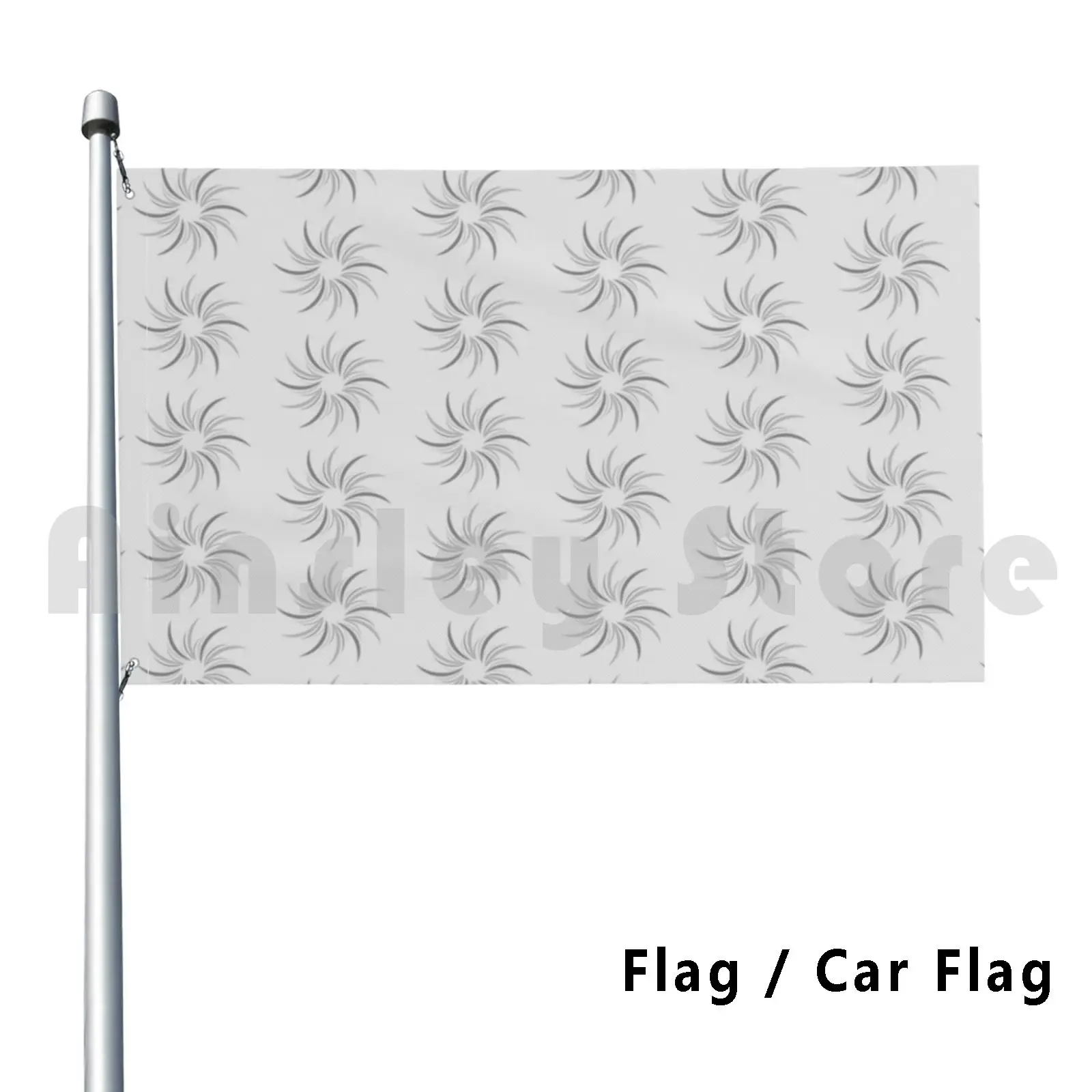 

Абстрактный серый Фотофон для уличного декора, флаг автомобиля, ветряная мельница, абстрактная фотография