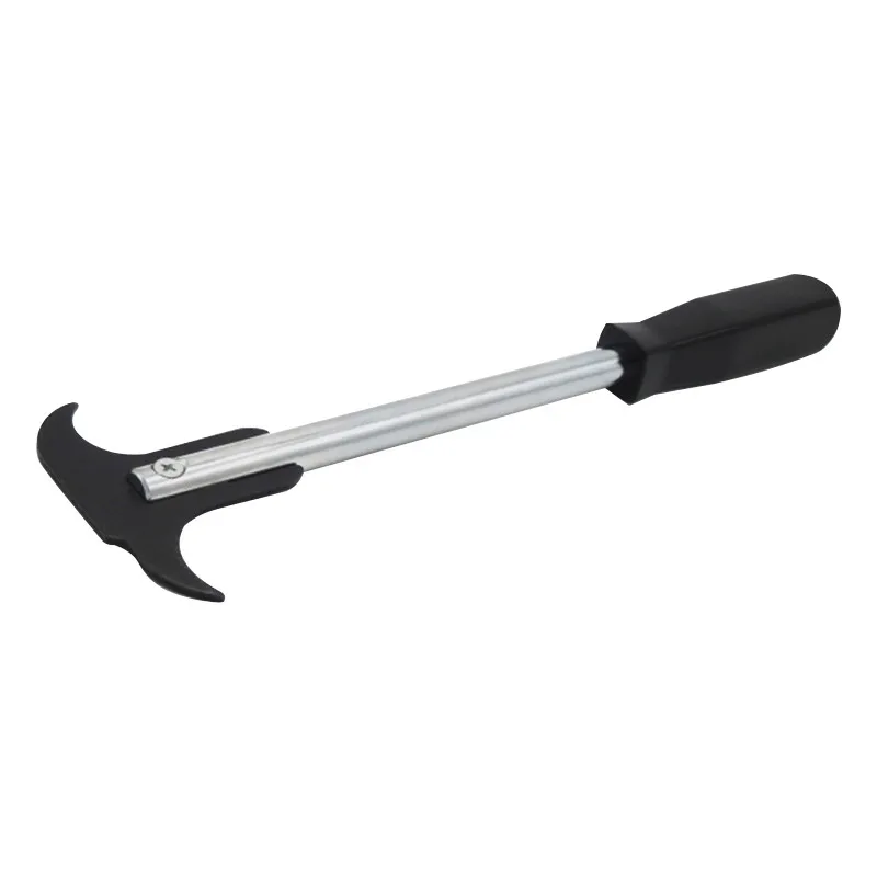 

GM Car Oil Seal Hook Disassembly Speceial Tools Double-head Screwdriver Wrench Puller Gereedschap Automobiles Accessories