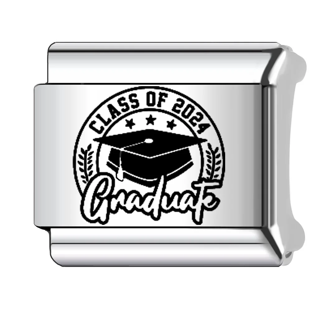 Memnon 2024 модный новый подарок для женщин преподаватель класс обучения