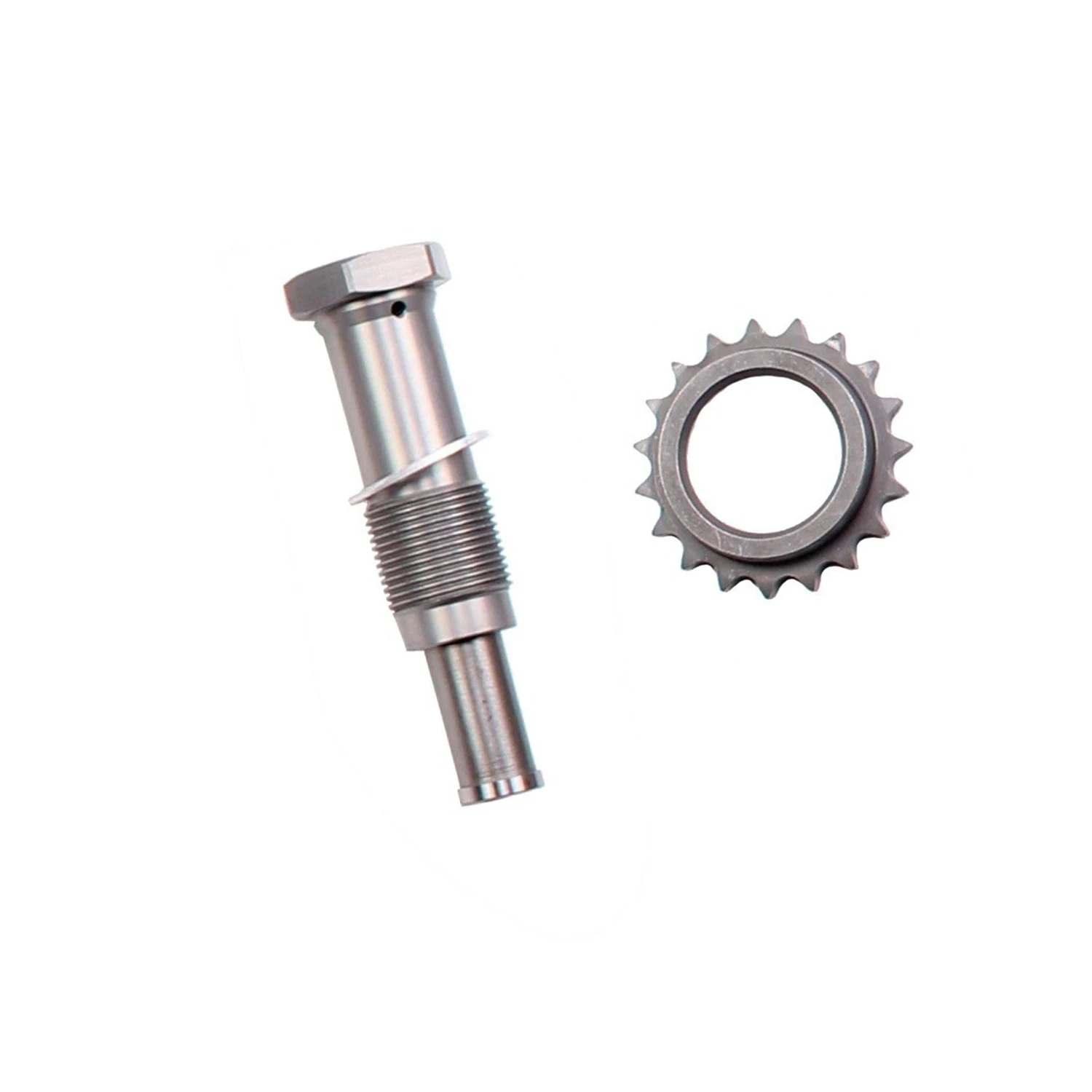 Комплект цепи ГРМ N43 N53 N54 для BMW 135i 335i 535i 740i 740li X6 Z4 3.0L L6 DOHC TURBO N54B30A N53B30A N43B20A