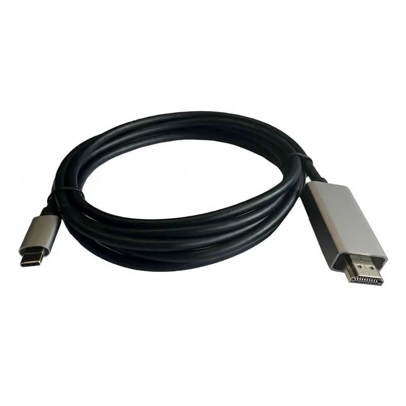 Usb c hdmi m. Usb c hdmi m