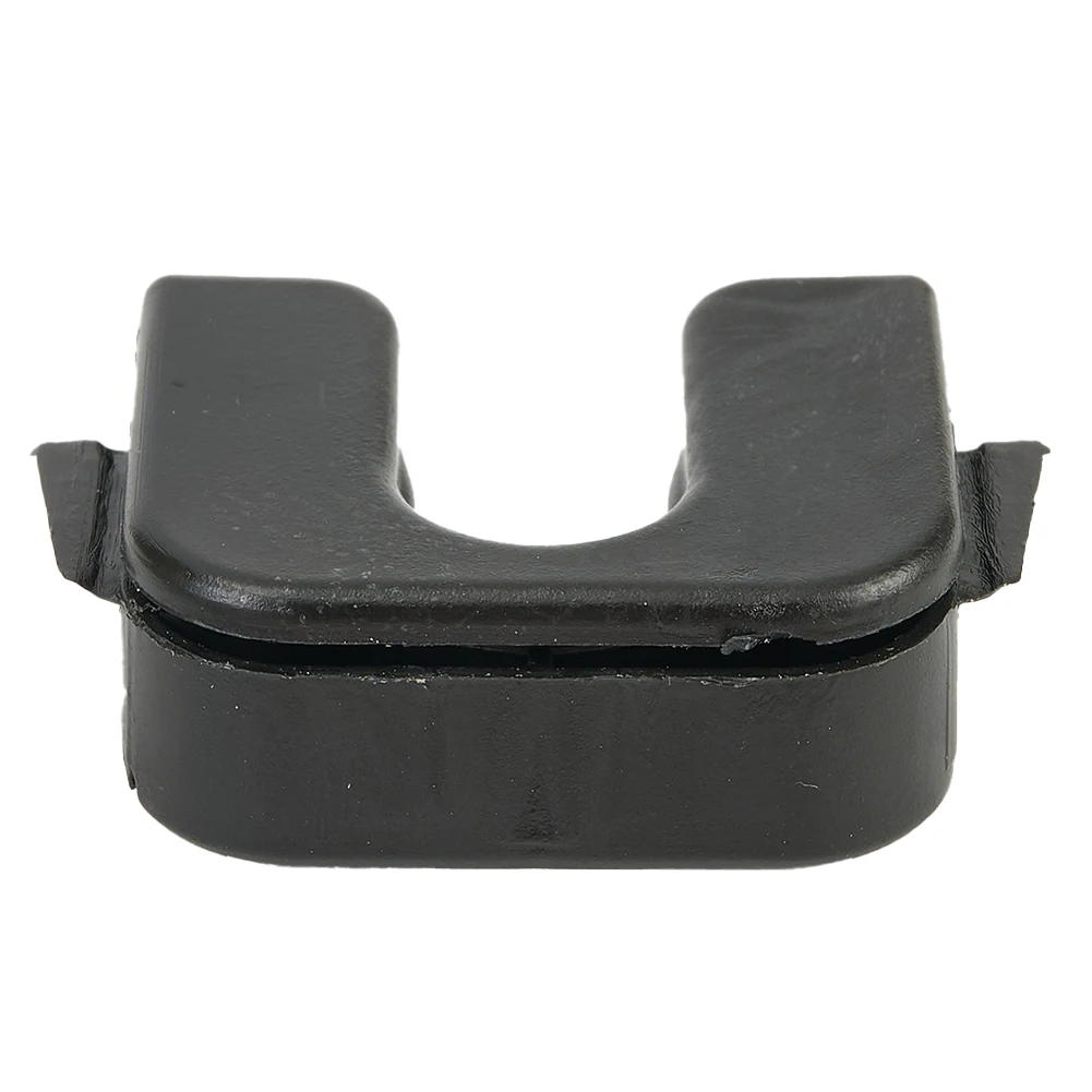 

2pcs Rear Boot Trunk Load Cover Parcel Shelf Clips Pivot Mount For Nissan Dualis / For Qashqai J10 2006-2013 015532109E