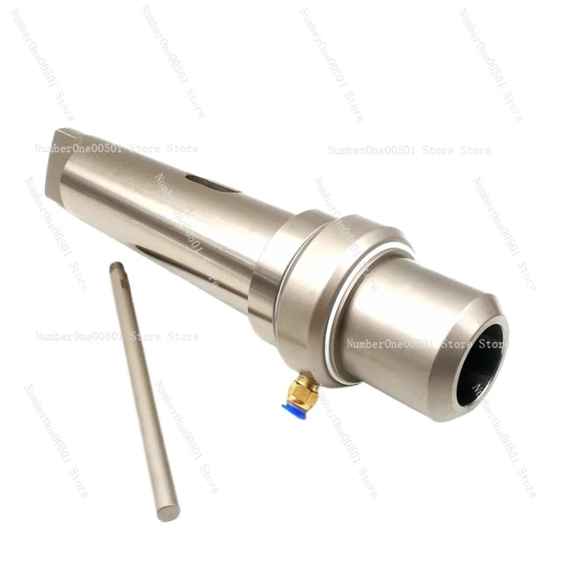 

Держатель инструмента MT4 5 6