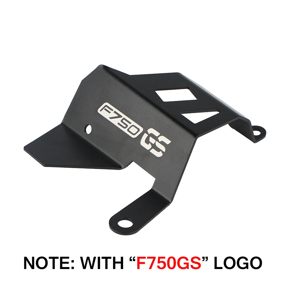 

Защитная крышка рычага переключения передач мотоцикла, задний тормозной главный цилиндр, защита для BMW F750gs F850gs ADV Adventure F900GS F850 GS
