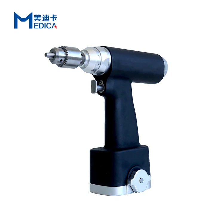 

Veterinary Surgical Orthopedic TPLO System Multi-Functional Power Tool