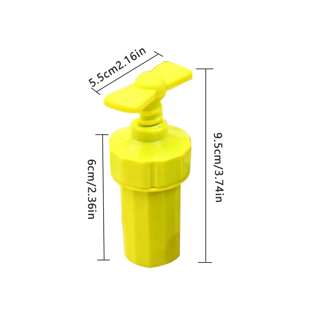 

Resin Garlic Press Mash Crusher Manuel Kitchen Tool Gadget Multifunctional Ginger Presser Color Random