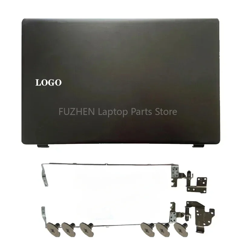 Чехол для ноутбука Aspire E1-510 E1-530 E1-532 E1-570 E1-570G E1-572G E1-572 Z5WE1 задняя крышка