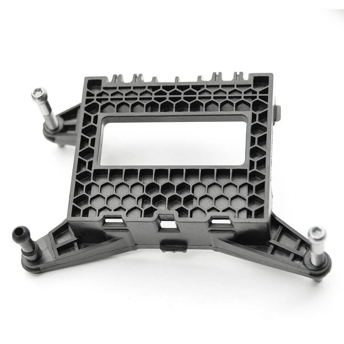 

Кронштейн датчика управления круиз-радаром для 2018-2022 Honda Accord