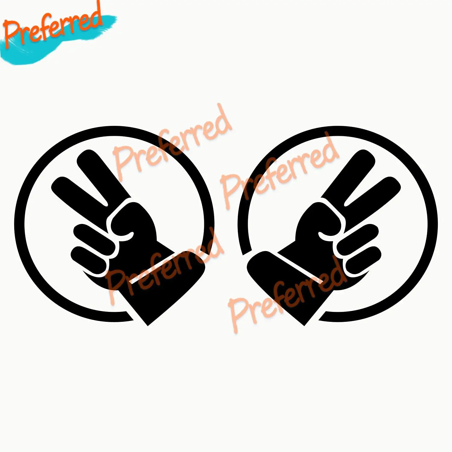 

Набор из 2 единиц, байкерские поздравительные наклейки, байкерские наклейки для ваших всех автомобилей, гоночный ноутбук, локомотив, мотоциклетный шлем, оконный бампер