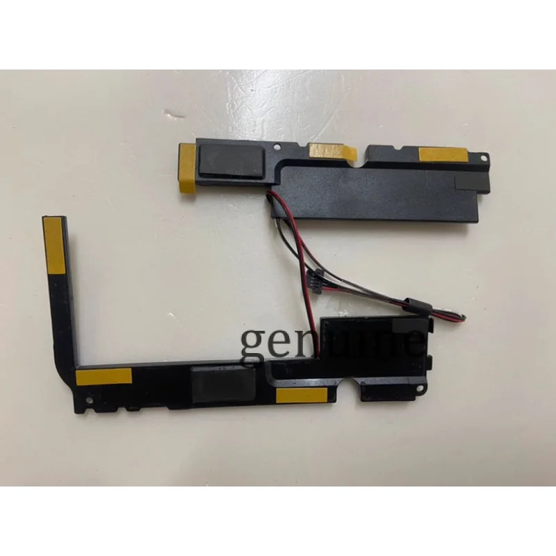 Подходит для колонок ноутбука Xiaomi AIR 12 5 161201-AA AI 01.