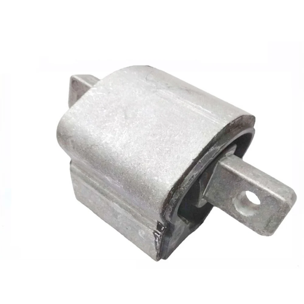 2122400418 2202400518 Опора коробки передач для Mercedes-Benz Coupe C140 W140 W202 W203 S203 W210 W220
